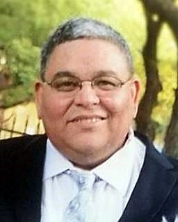 david-mejia-monrovia-ca-obituary