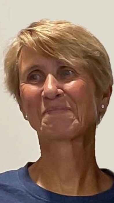 lesley